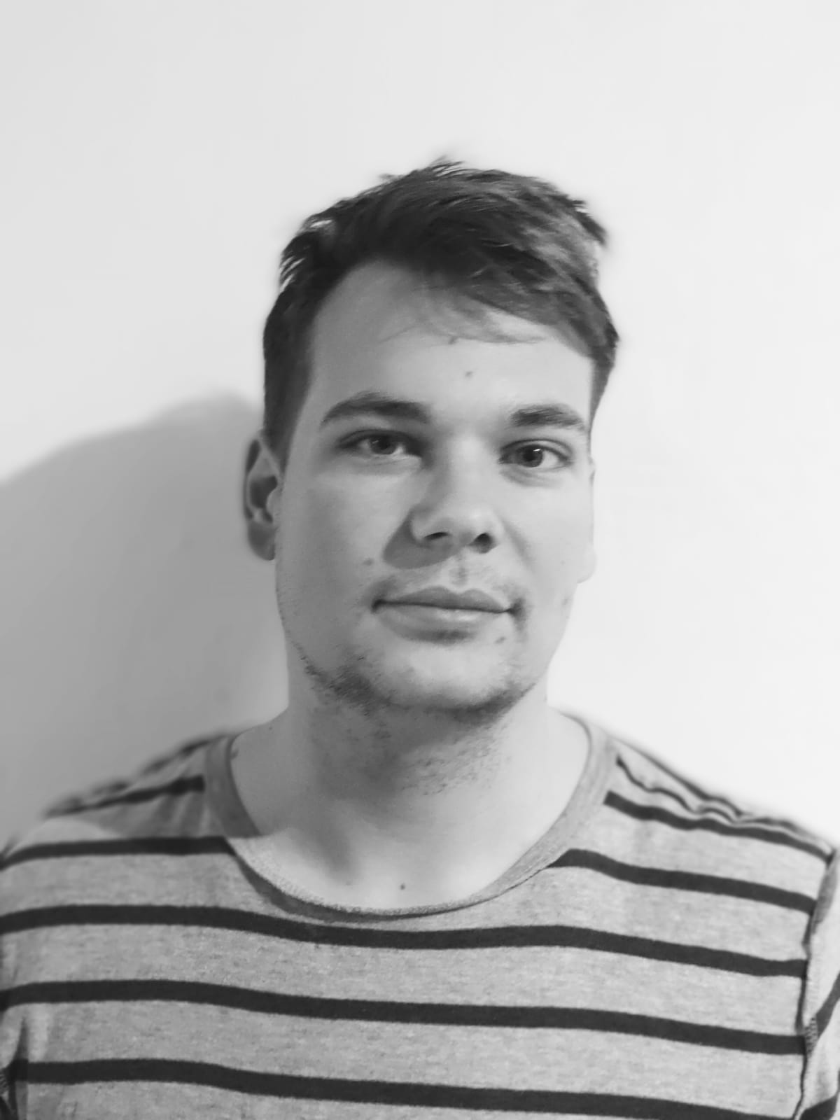 coach haltérophilie joris dawid