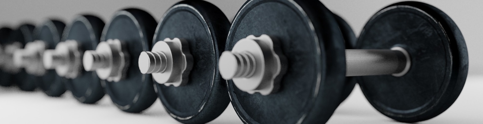 dumbell-g736b4cb38_1920
